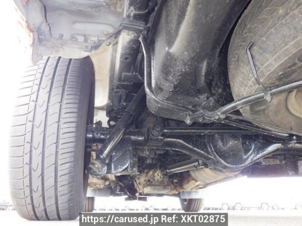 Used 2001 AT toyota hiace-wagon RZH111G Image[41]