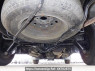 Used 2001 AT toyota hiace-wagon RZH111G Image[43]
