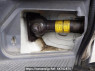 Used 2001 AT toyota hiace-wagon RZH111G Image[46]