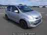 Used 2014 AT toyota passo KGC30 Image[0]