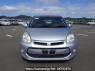 Used 2014 AT toyota passo KGC30 Image[1]