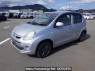Used 2014 AT toyota passo KGC30 Image[2]