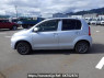 Used 2014 AT toyota passo KGC30 Image[3]