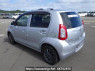Used 2014 AT toyota passo KGC30 Image[4]