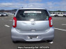 Used 2014 AT toyota passo KGC30 Image[5]