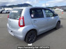 Used 2014 AT toyota passo KGC30 Image[6]