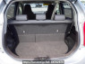 Used 2014 AT toyota passo KGC30 Image[8]