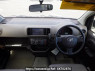 Used 2014 AT toyota passo KGC30 Image[17]