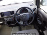 Used 2014 AT toyota passo KGC30 Image[19]