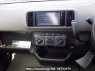 Used 2014 AT toyota passo KGC30 Image[22]