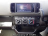 Used 2014 AT toyota passo KGC30 Image[23]