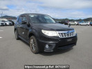 Subaru Forester SHJ