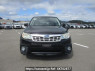Used 2011 AT subaru forester SHJ Image[1]