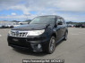 Used 2011 AT subaru forester SHJ Image[2]