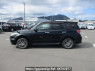 Used 2011 AT subaru forester SHJ Image[3]