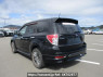 Used 2011 AT subaru forester SHJ Image[4]
