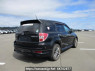 Used 2011 AT subaru forester SHJ Image[6]