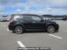 Used 2011 AT subaru forester SHJ Image[7]