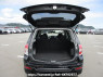 Used 2011 AT subaru forester SHJ Image[8]