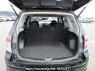 Used 2011 AT subaru forester SHJ Image[9]