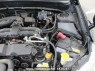 Used 2011 AT subaru forester SHJ Image[11]