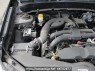 Used 2011 AT subaru forester SHJ Image[12]