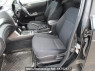 Used 2011 AT subaru forester SHJ Image[16]