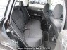 Used 2011 AT subaru forester SHJ Image[17]