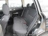 Used 2011 AT subaru forester SHJ Image[18]