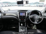 Used 2011 AT subaru forester SHJ Image[19]