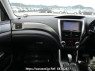 Used 2011 AT subaru forester SHJ Image[20]
