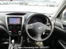 Used 2011 AT subaru forester SHJ Image[21]