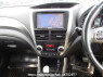 Used 2011 AT subaru forester SHJ Image[24]