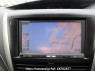 Used 2011 AT subaru forester SHJ Image[25]