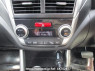 Used 2011 AT subaru forester SHJ Image[26]