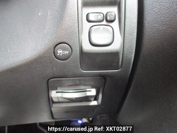 Used 2011 AT subaru forester SHJ Image[29]