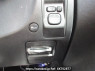 Used 2011 AT subaru forester SHJ Image[29]