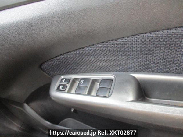 Used 2011 AT subaru forester SHJ Image[31]