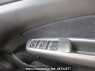 Used 2011 AT subaru forester SHJ Image[31]
