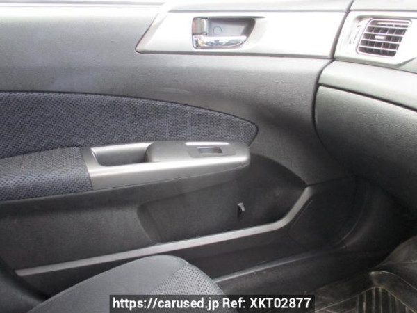 Used 2011 AT subaru forester SHJ Image[32]
