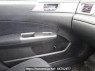 Used 2011 AT subaru forester SHJ Image[32]
