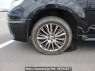 Used 2011 AT subaru forester SHJ Image[34]