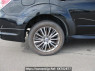 Used 2011 AT subaru forester SHJ Image[35]