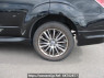 Used 2011 AT subaru forester SHJ Image[36]