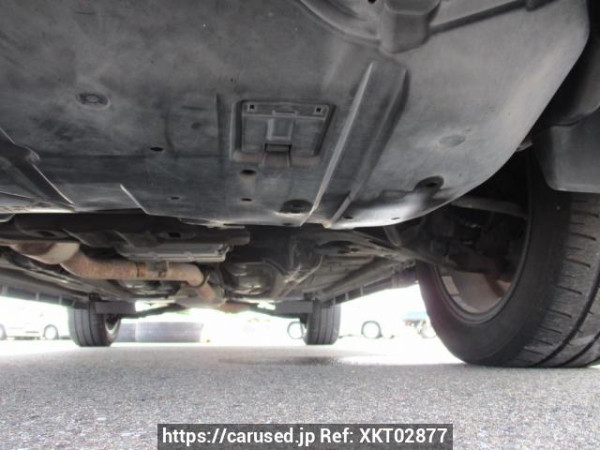 Used 2011 AT subaru forester SHJ Image[38]