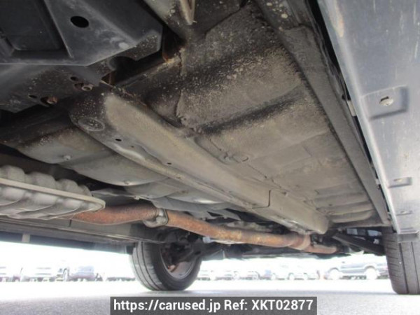 Used 2011 AT subaru forester SHJ Image[42]