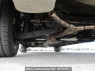 Used 2011 AT subaru forester SHJ Image[43]