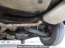 Used 2011 AT subaru forester SHJ Image[44]
