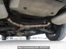 Used 2011 AT subaru forester SHJ Image[45]