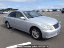 Toyota Crown GRS180